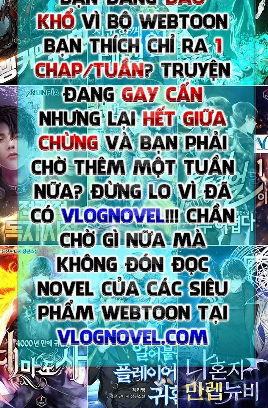 Ma Vương Thăng Cấp Bằng Võ Công Chapter 10 trang 125