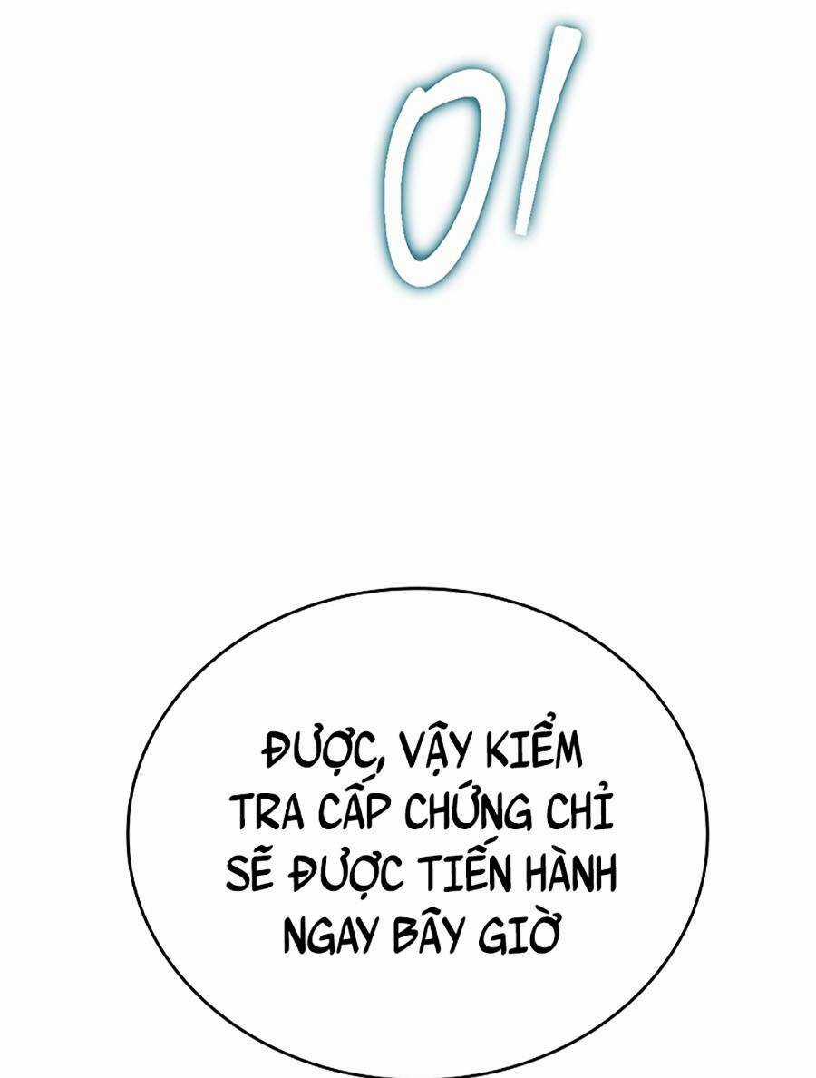 Ma Vương Thăng Cấp Bằng Võ Công Chapter 10 trang 126