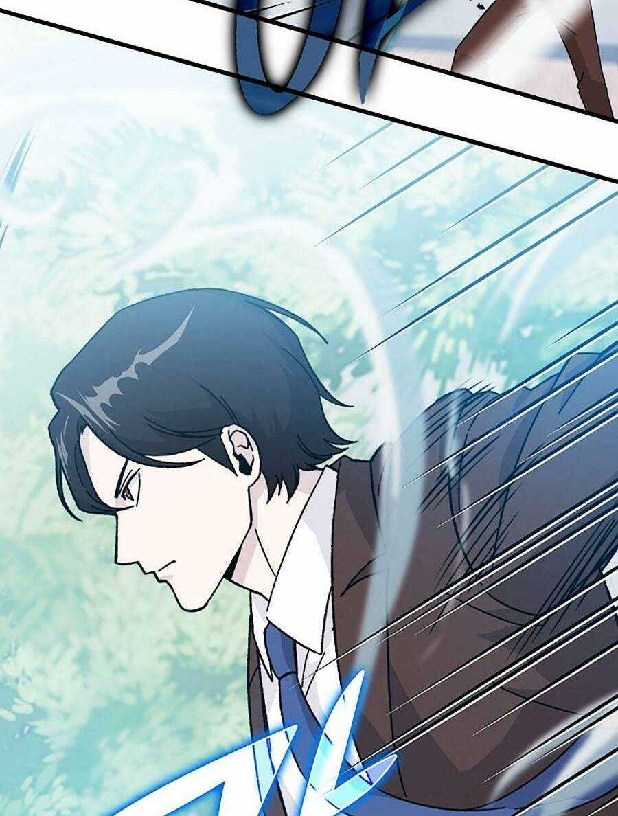 Ma Vương Thăng Cấp Bằng Võ Công Chapter 10 trang 129