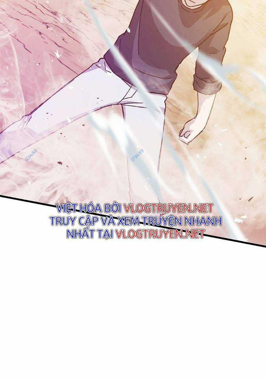 Ma Vương Thăng Cấp Bằng Võ Công Chapter 10 trang 13