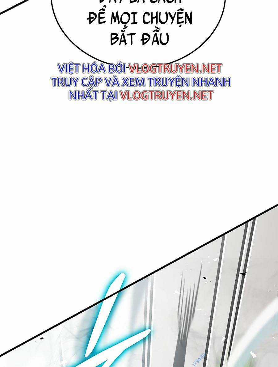 Ma Vương Thăng Cấp Bằng Võ Công Chapter 10 trang 132