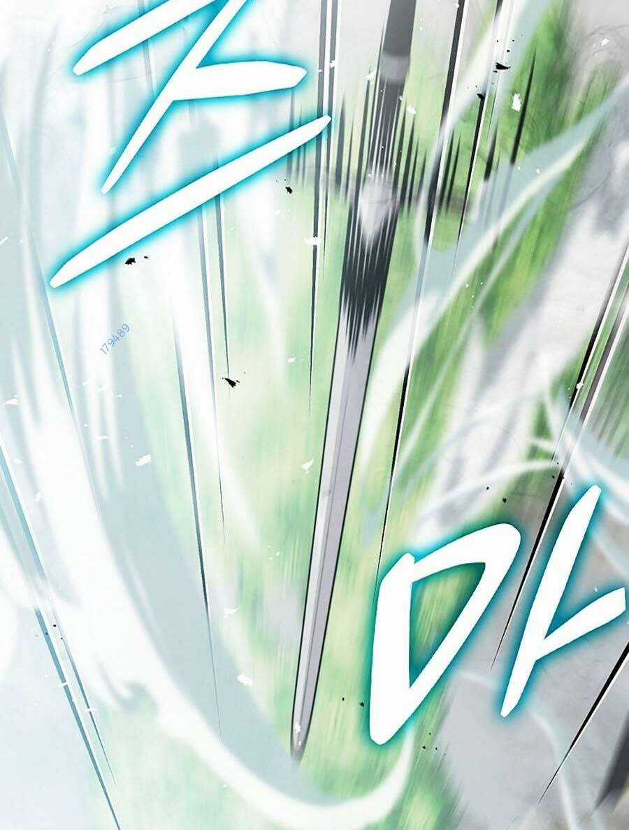 Ma Vương Thăng Cấp Bằng Võ Công Chapter 10 trang 133