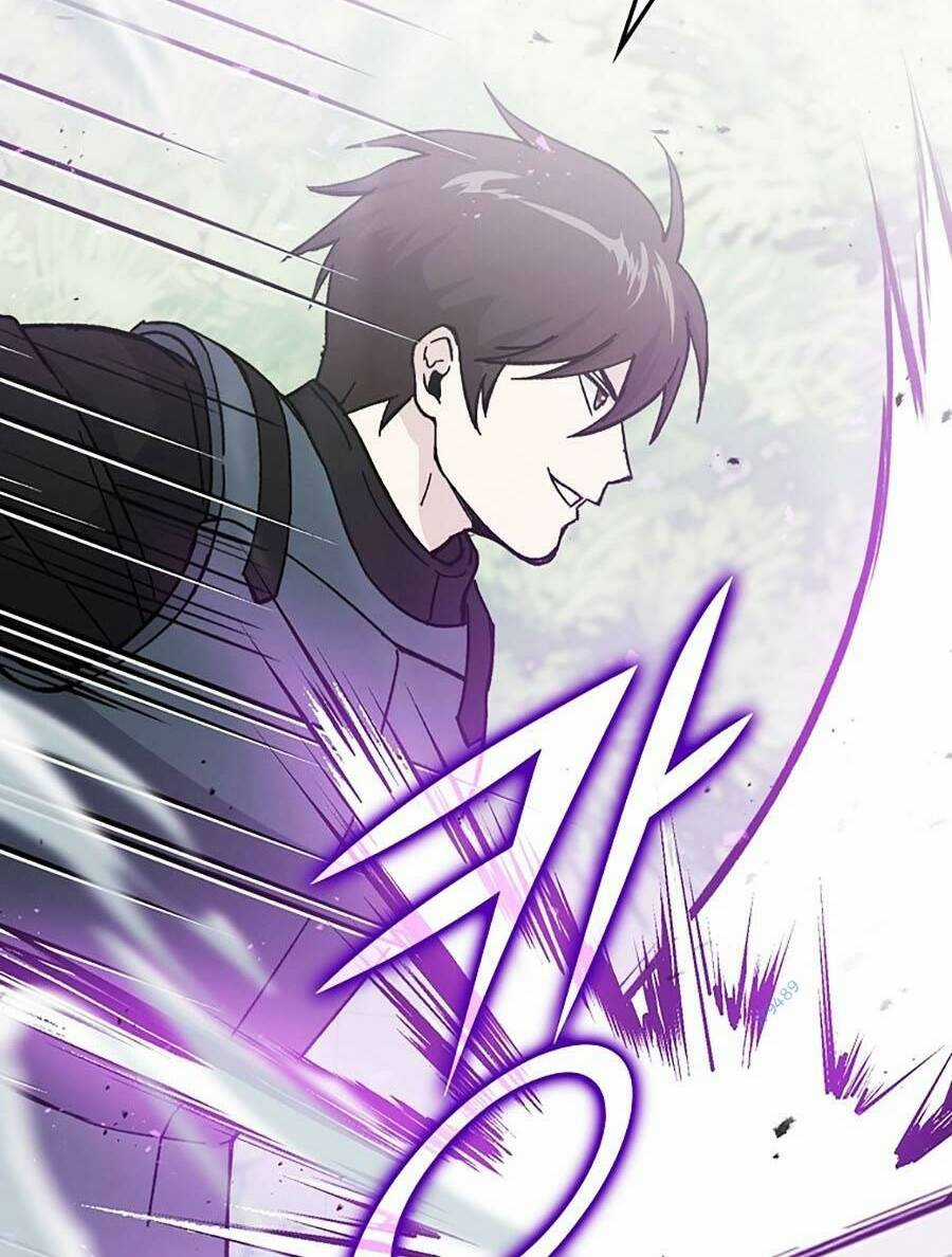 Ma Vương Thăng Cấp Bằng Võ Công Chapter 10 trang 137