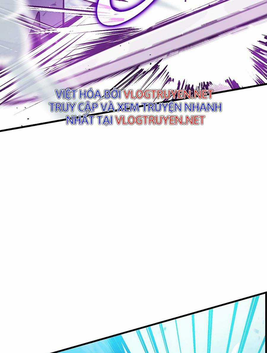 Ma Vương Thăng Cấp Bằng Võ Công Chapter 10 trang 138