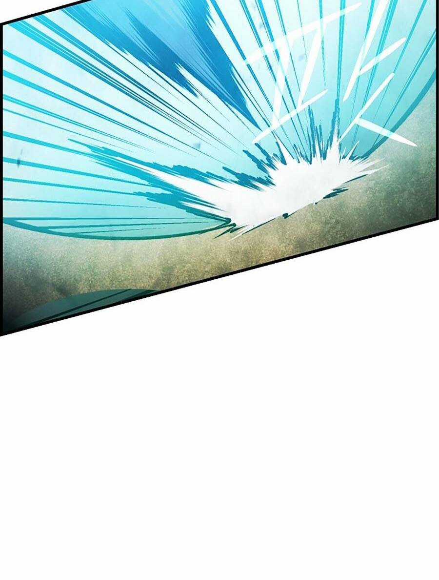 Ma Vương Thăng Cấp Bằng Võ Công Chapter 10 trang 139