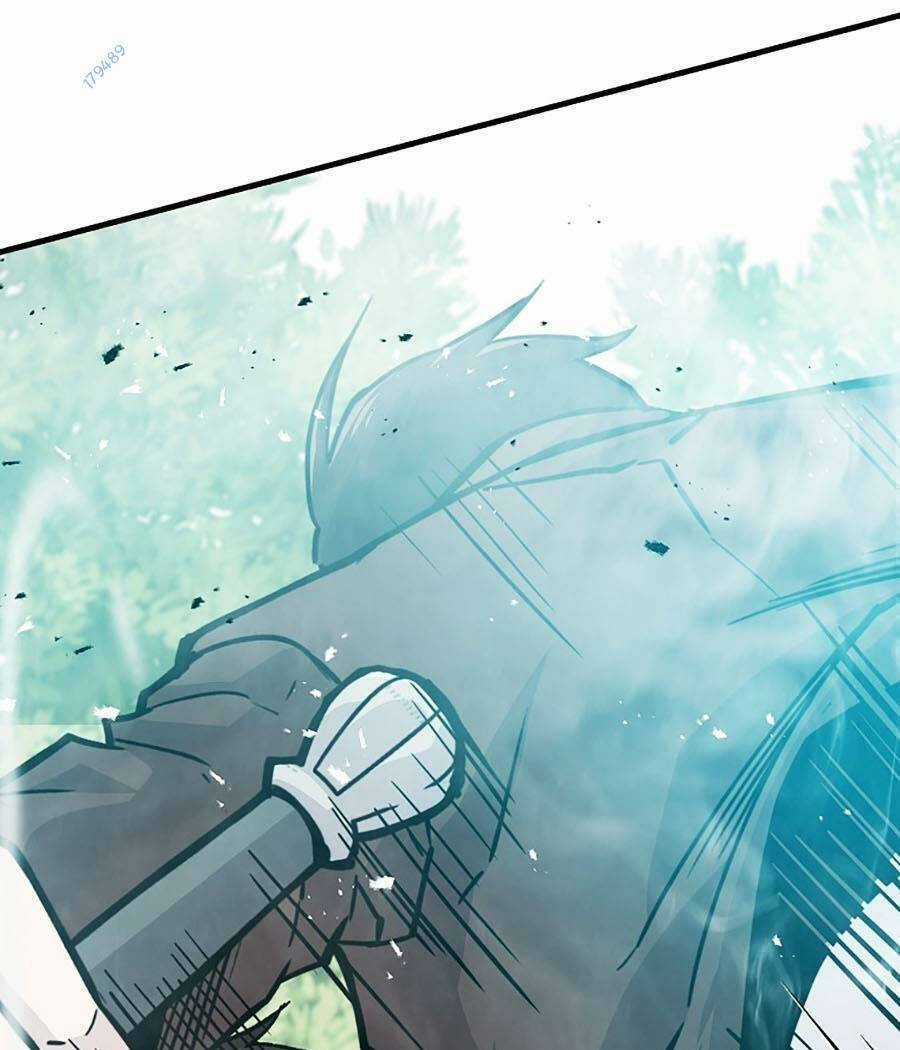 Ma Vương Thăng Cấp Bằng Võ Công Chapter 10 trang 140