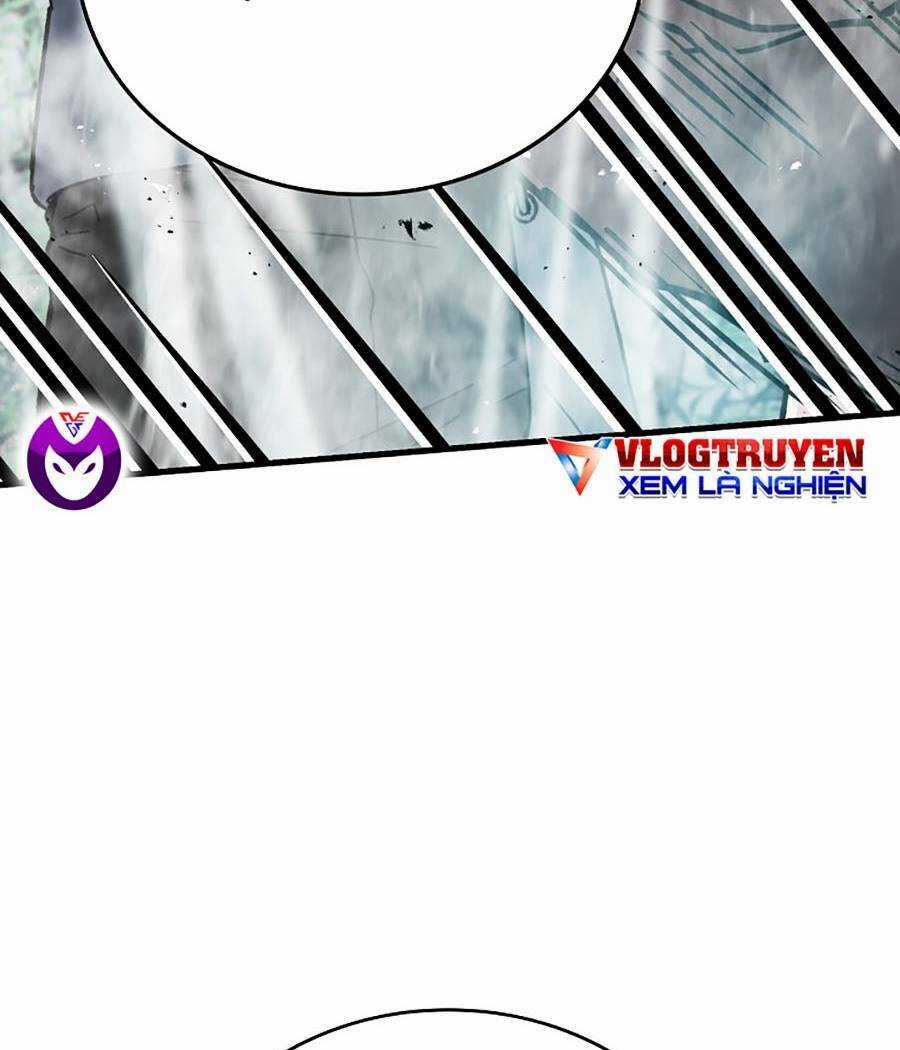 Ma Vương Thăng Cấp Bằng Võ Công Chapter 10 trang 142