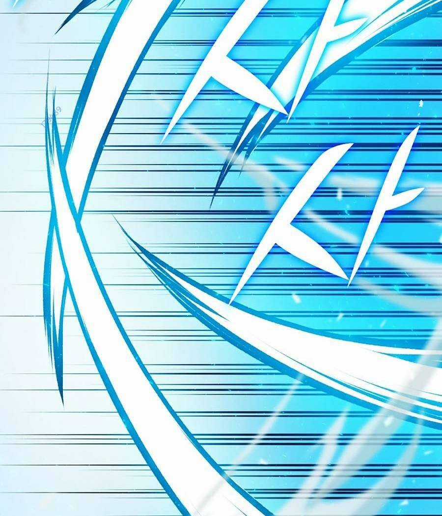 Ma Vương Thăng Cấp Bằng Võ Công Chapter 10 trang 144