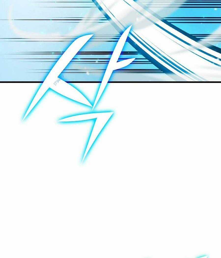 Ma Vương Thăng Cấp Bằng Võ Công Chapter 10 trang 145