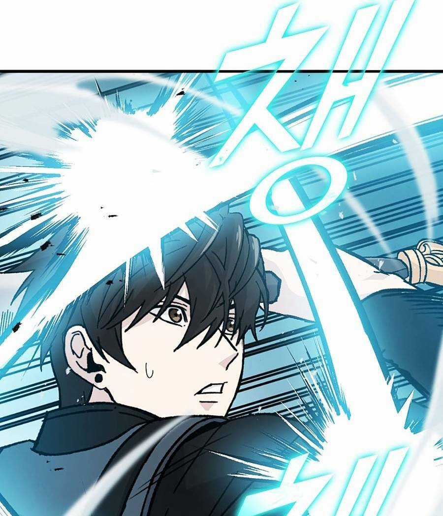 Ma Vương Thăng Cấp Bằng Võ Công Chapter 10 trang 146