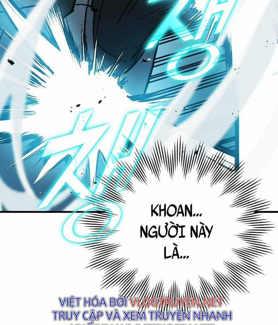 Ma Vương Thăng Cấp Bằng Võ Công Chapter 10 trang 147