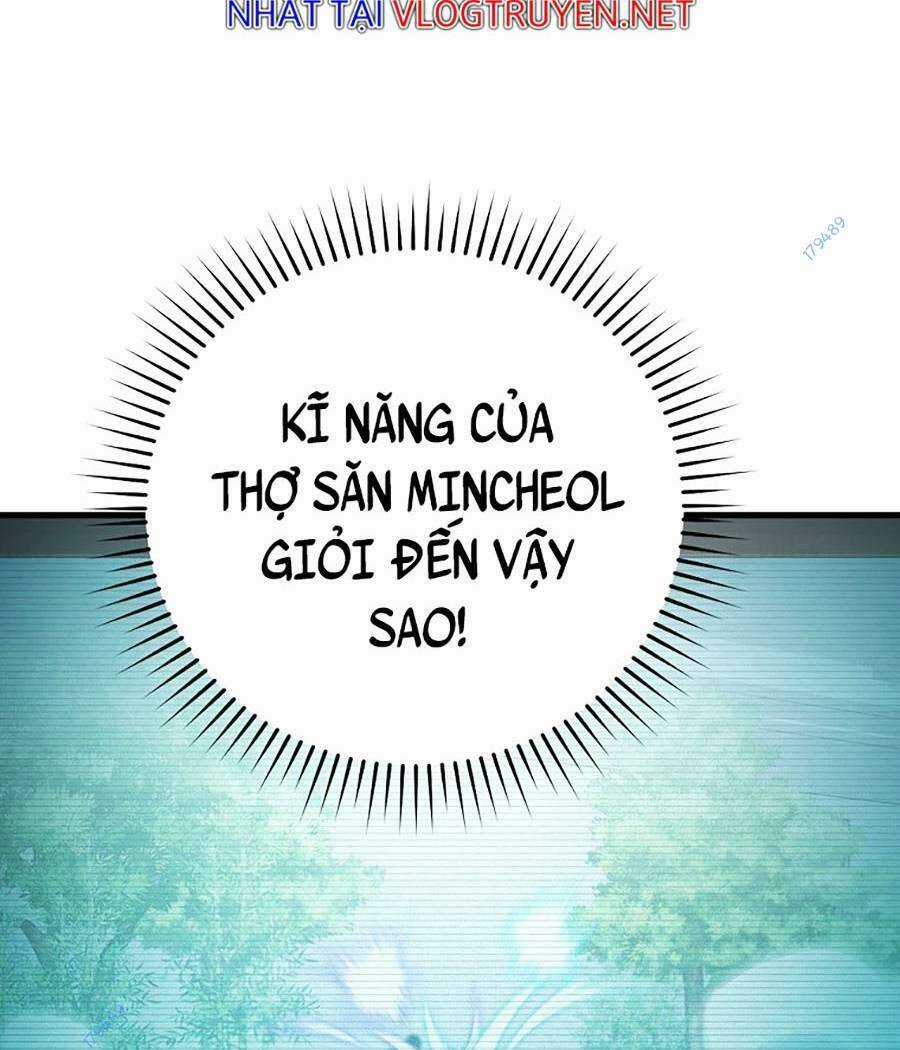 Ma Vương Thăng Cấp Bằng Võ Công Chapter 10 trang 148