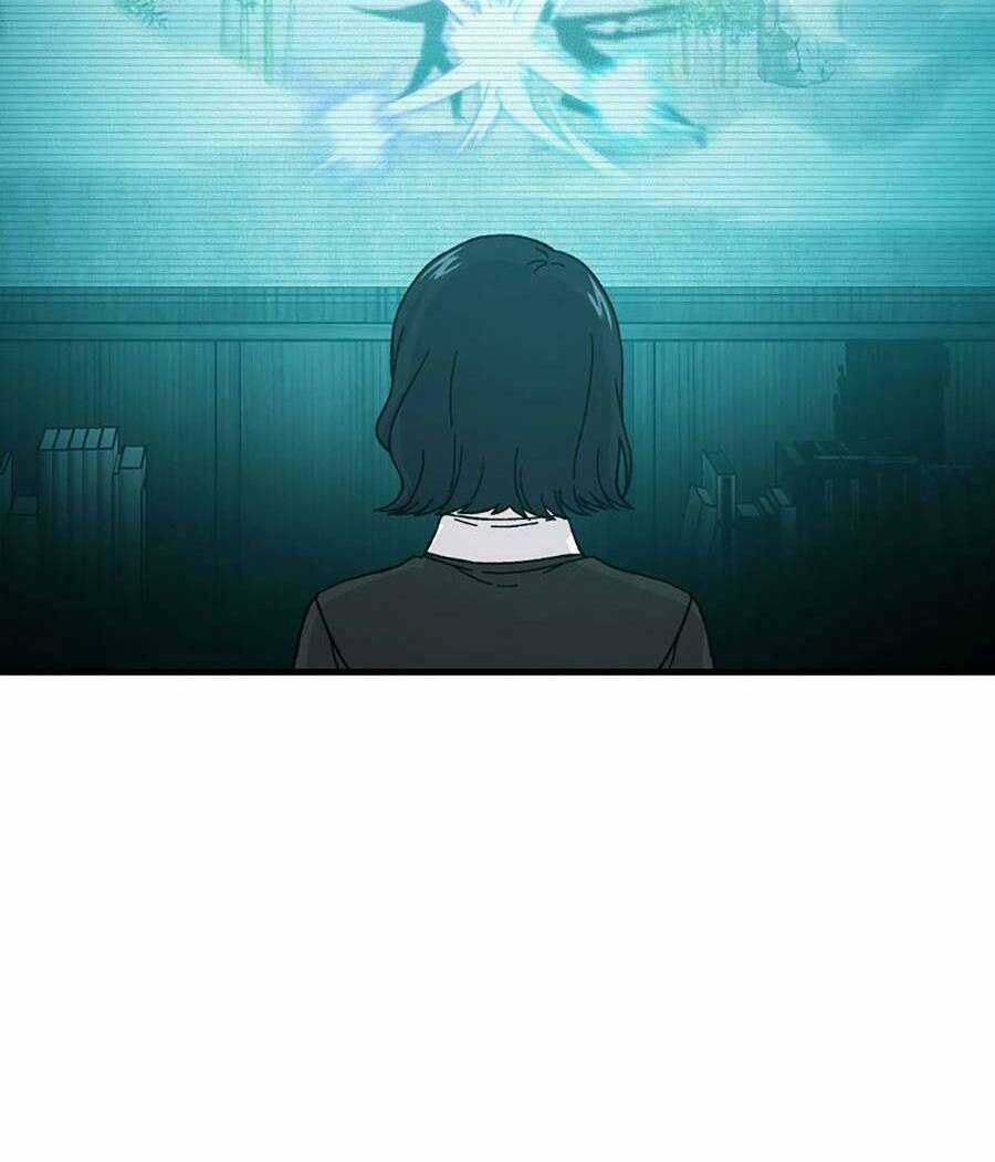 Ma Vương Thăng Cấp Bằng Võ Công Chapter 10 trang 149