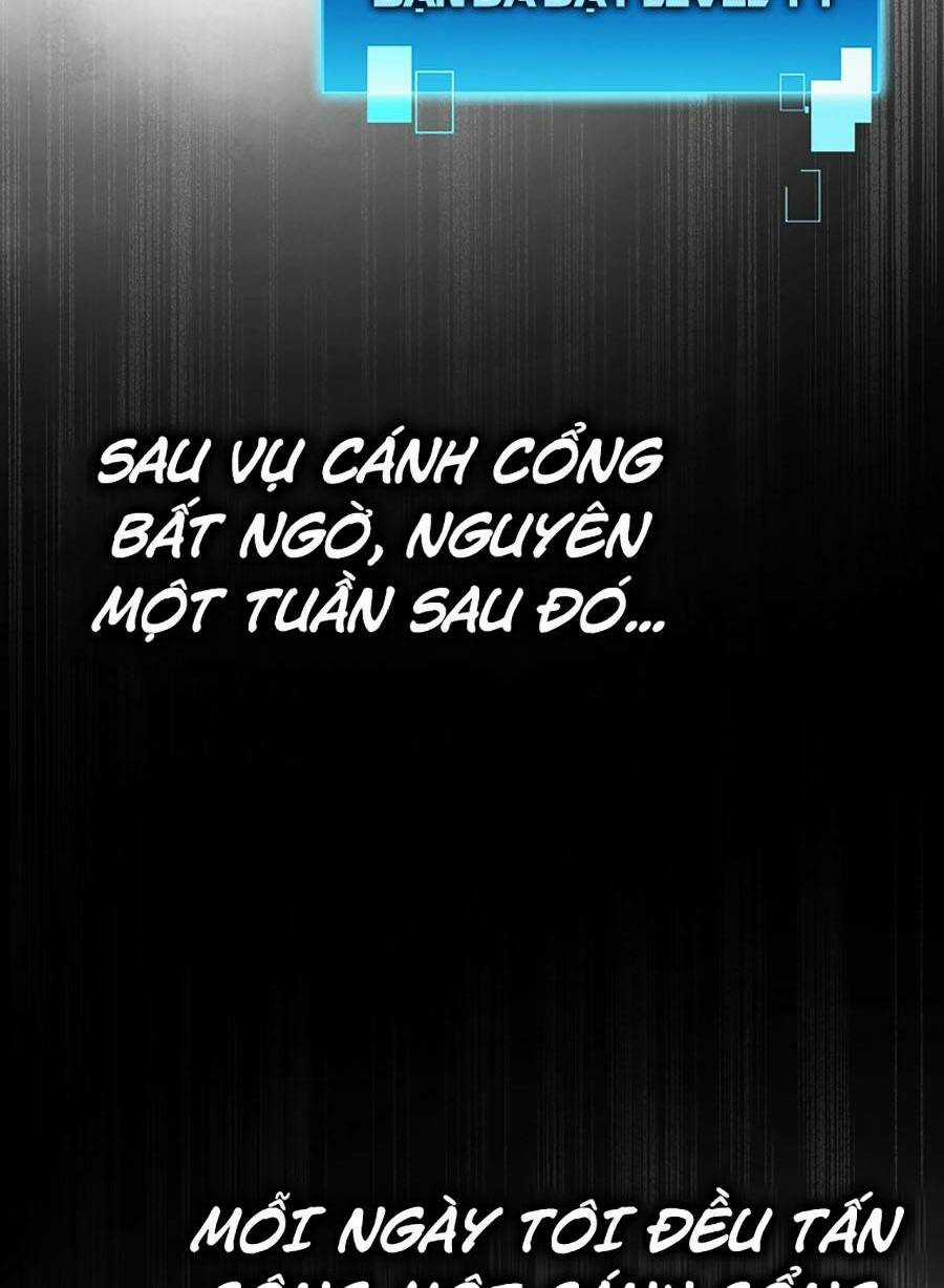 Ma Vương Thăng Cấp Bằng Võ Công Chapter 10 trang 15