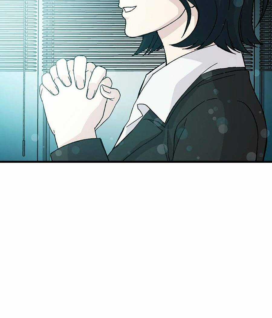 Ma Vương Thăng Cấp Bằng Võ Công Chapter 10 trang 151