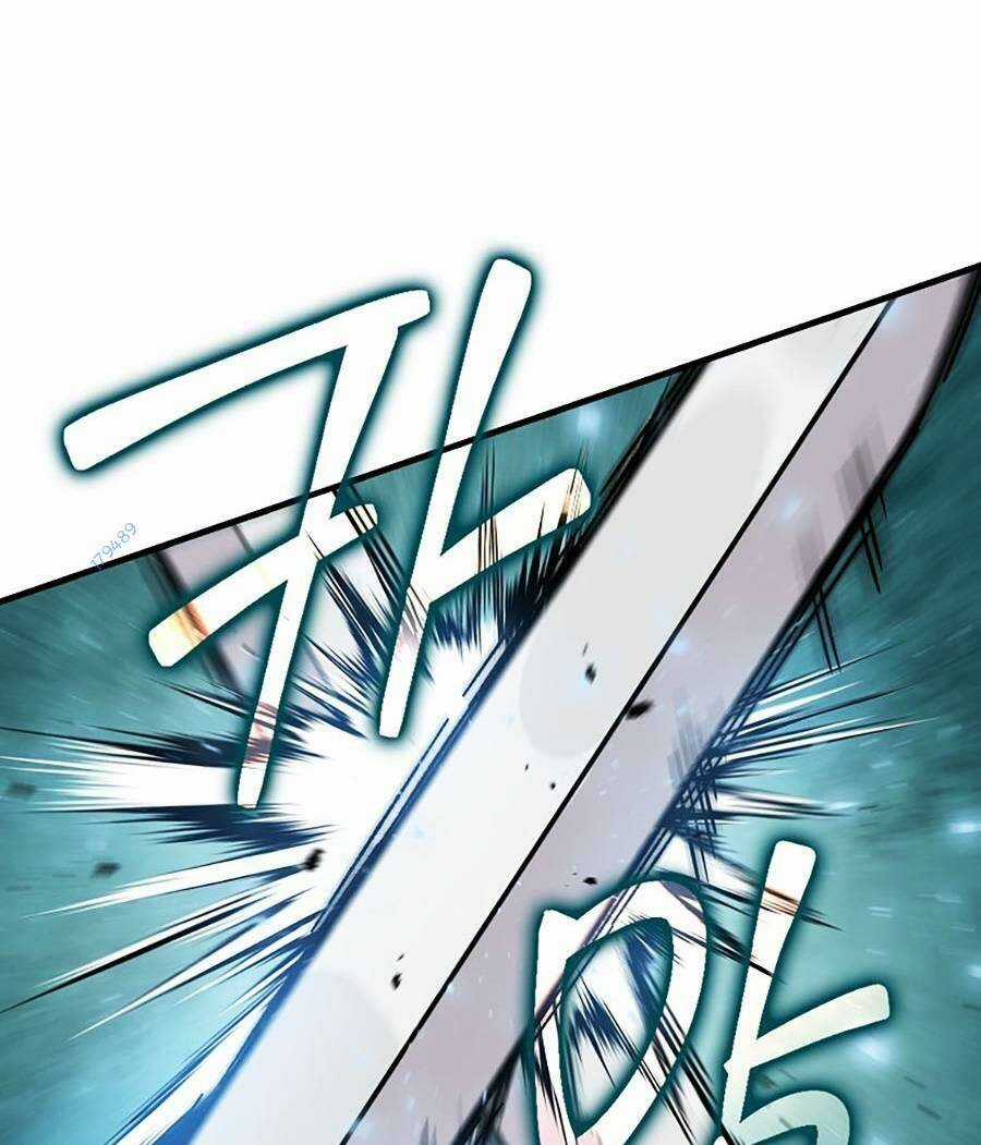 Ma Vương Thăng Cấp Bằng Võ Công Chapter 10 trang 152