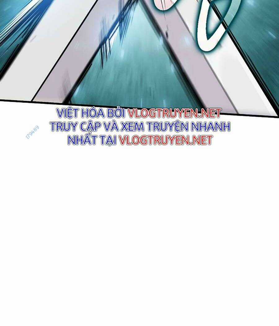 Ma Vương Thăng Cấp Bằng Võ Công Chapter 10 trang 153