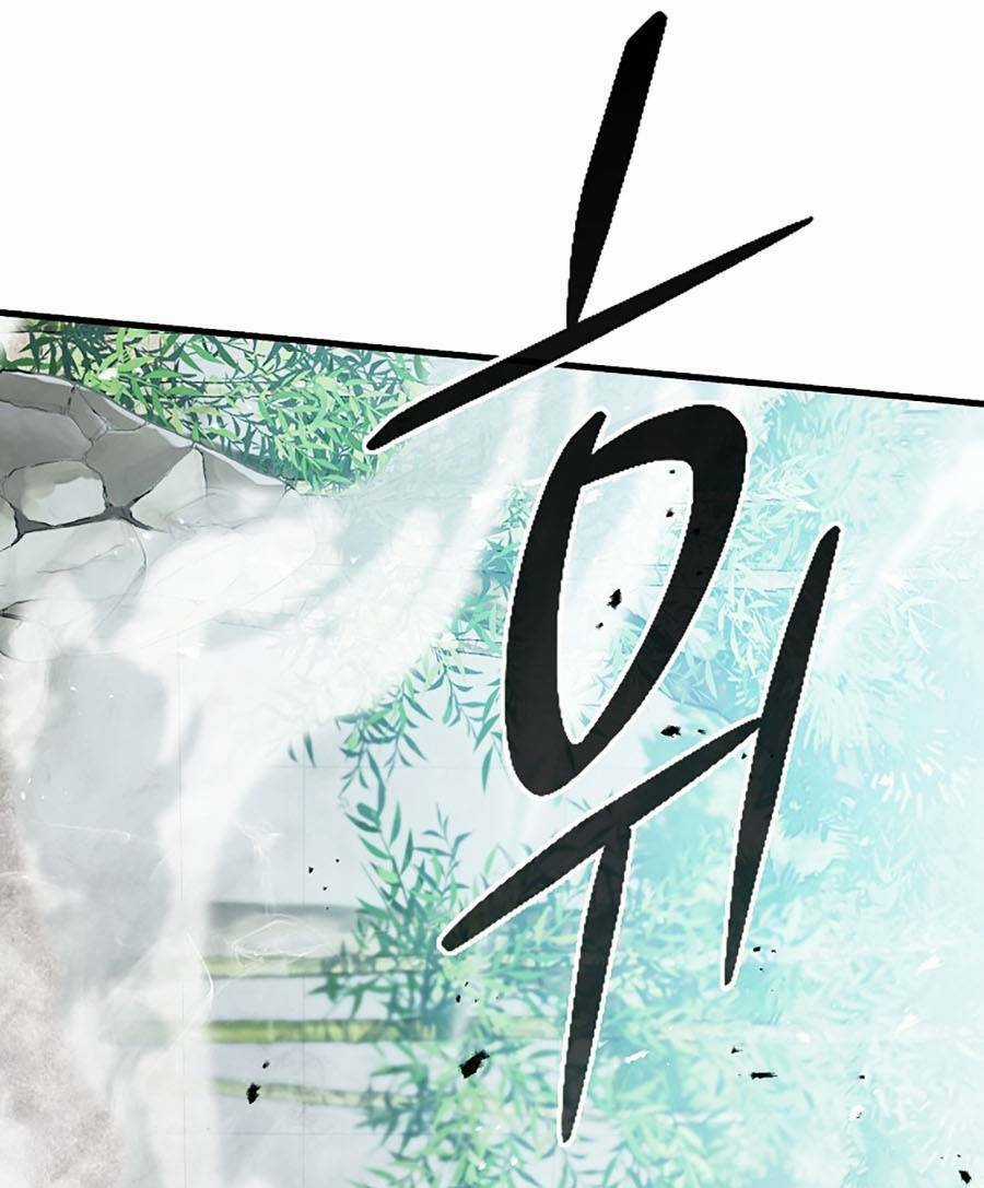 Ma Vương Thăng Cấp Bằng Võ Công Chapter 10 trang 154