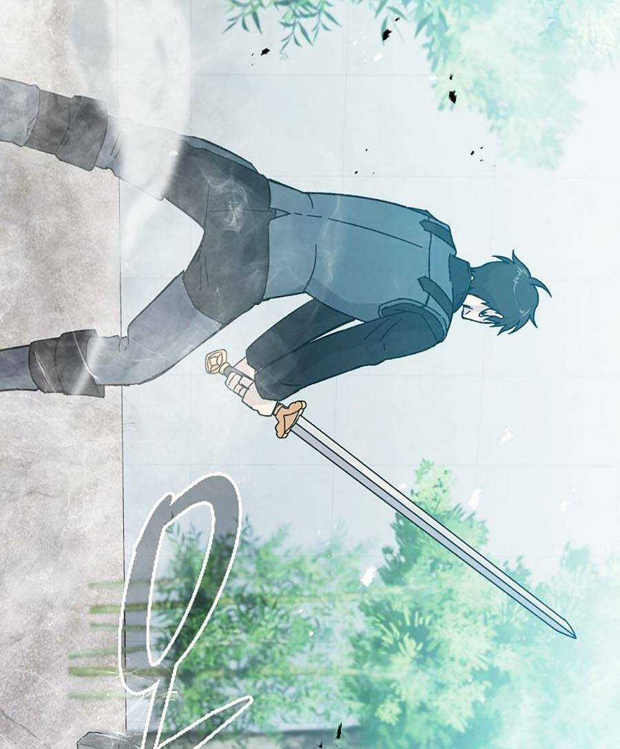 Ma Vương Thăng Cấp Bằng Võ Công Chapter 10 trang 155