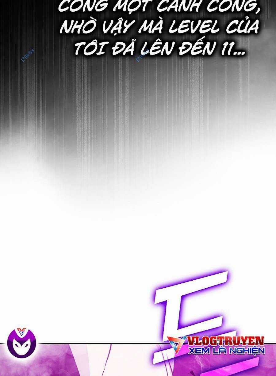 Ma Vương Thăng Cấp Bằng Võ Công Chapter 10 trang 16