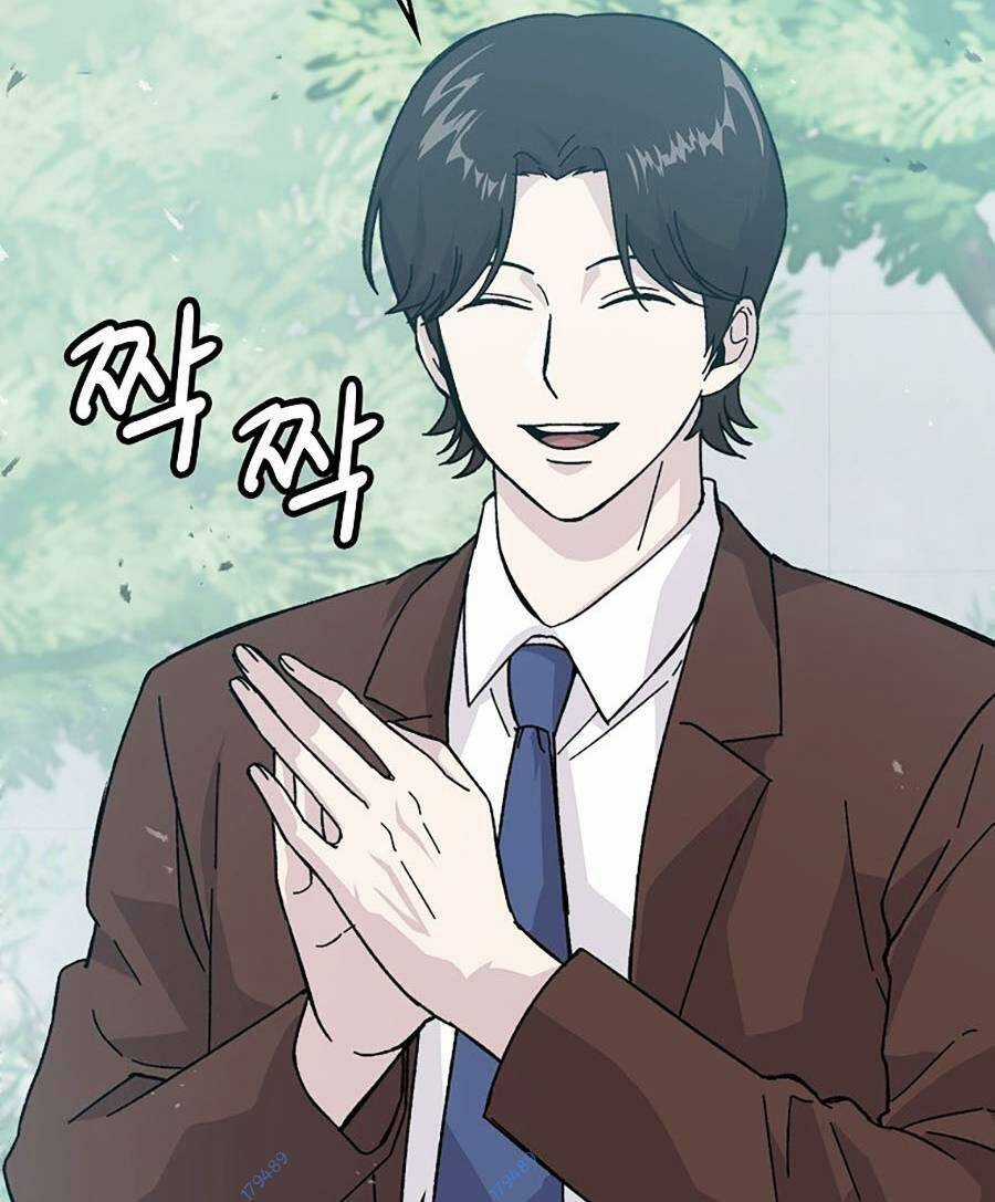 Ma Vương Thăng Cấp Bằng Võ Công Chapter 10 trang 160