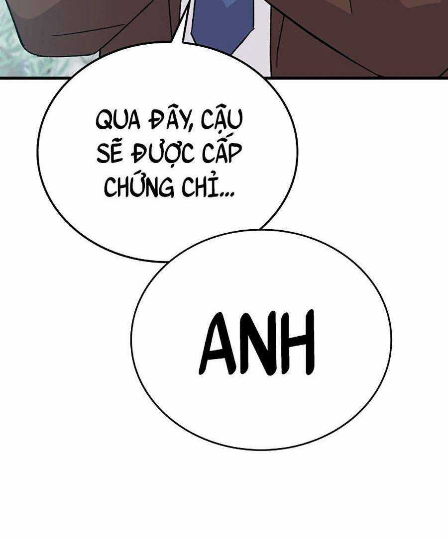 Ma Vương Thăng Cấp Bằng Võ Công Chapter 10 trang 161