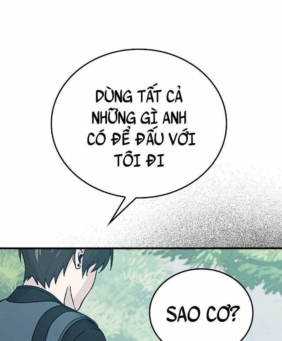 Ma Vương Thăng Cấp Bằng Võ Công Chapter 10 trang 162