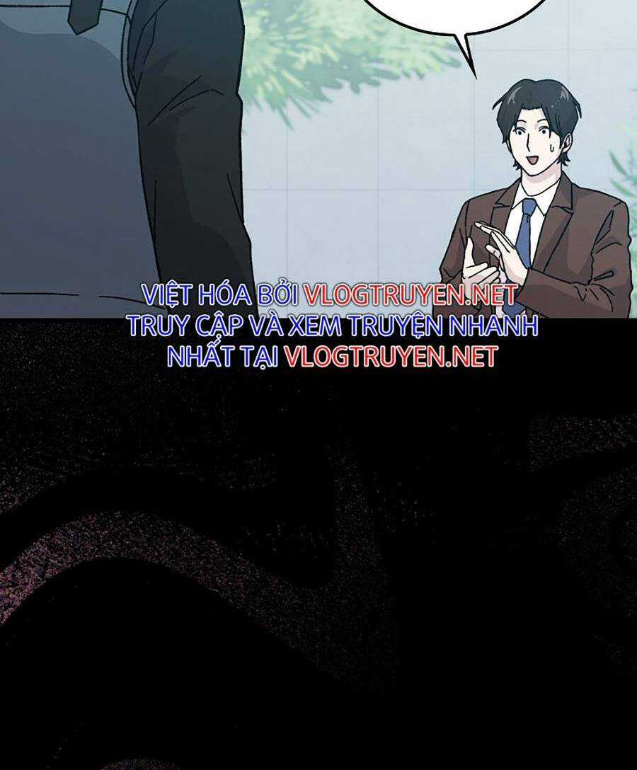 Ma Vương Thăng Cấp Bằng Võ Công Chapter 10 trang 163