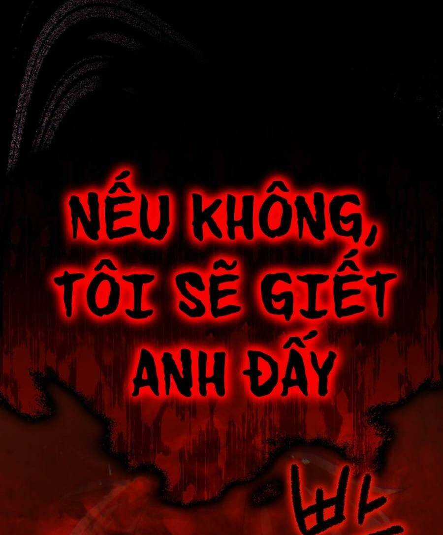 Ma Vương Thăng Cấp Bằng Võ Công Chapter 10 trang 164