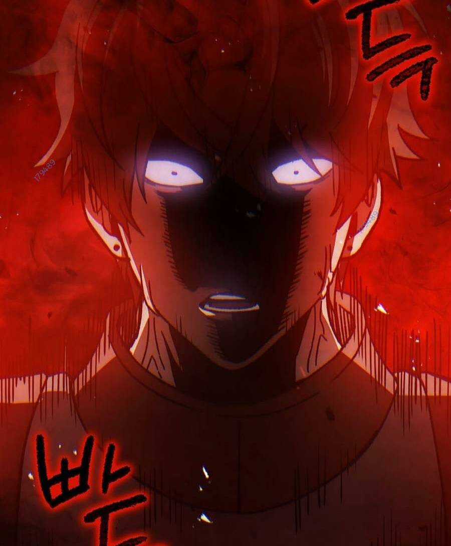 Ma Vương Thăng Cấp Bằng Võ Công Chapter 10 trang 165