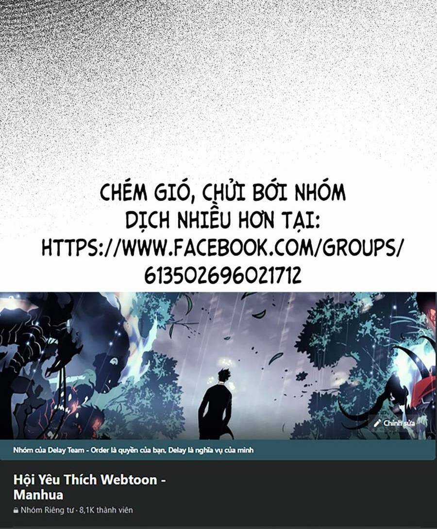 Ma Vương Thăng Cấp Bằng Võ Công Chapter 10 trang 167