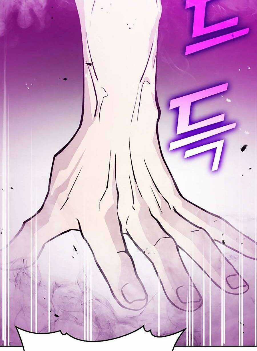 Ma Vương Thăng Cấp Bằng Võ Công Chapter 10 trang 17