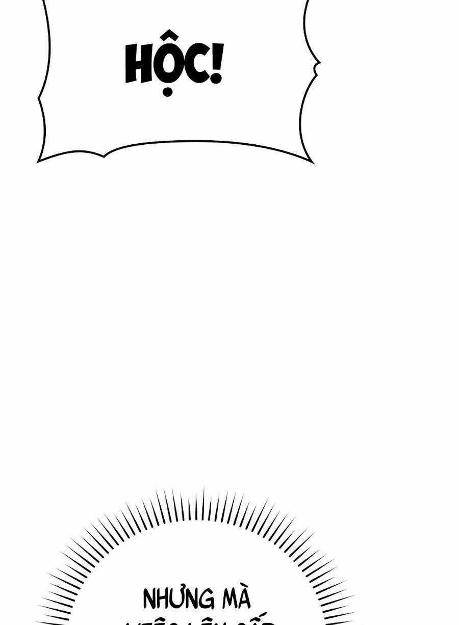 Ma Vương Thăng Cấp Bằng Võ Công Chapter 10 trang 18