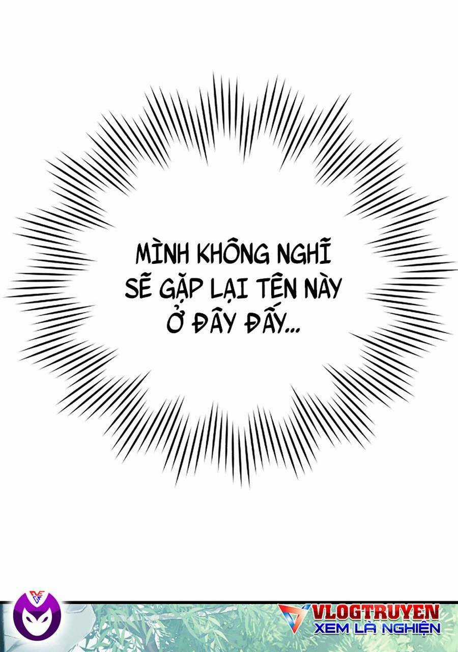 Ma Vương Thăng Cấp Bằng Võ Công Chapter 10 trang 2