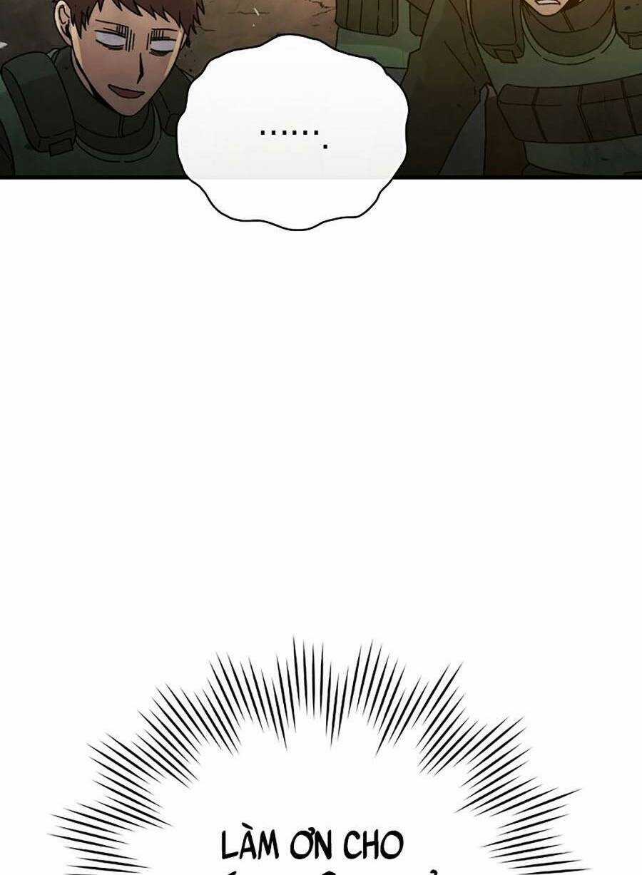 Ma Vương Thăng Cấp Bằng Võ Công Chapter 10 trang 25