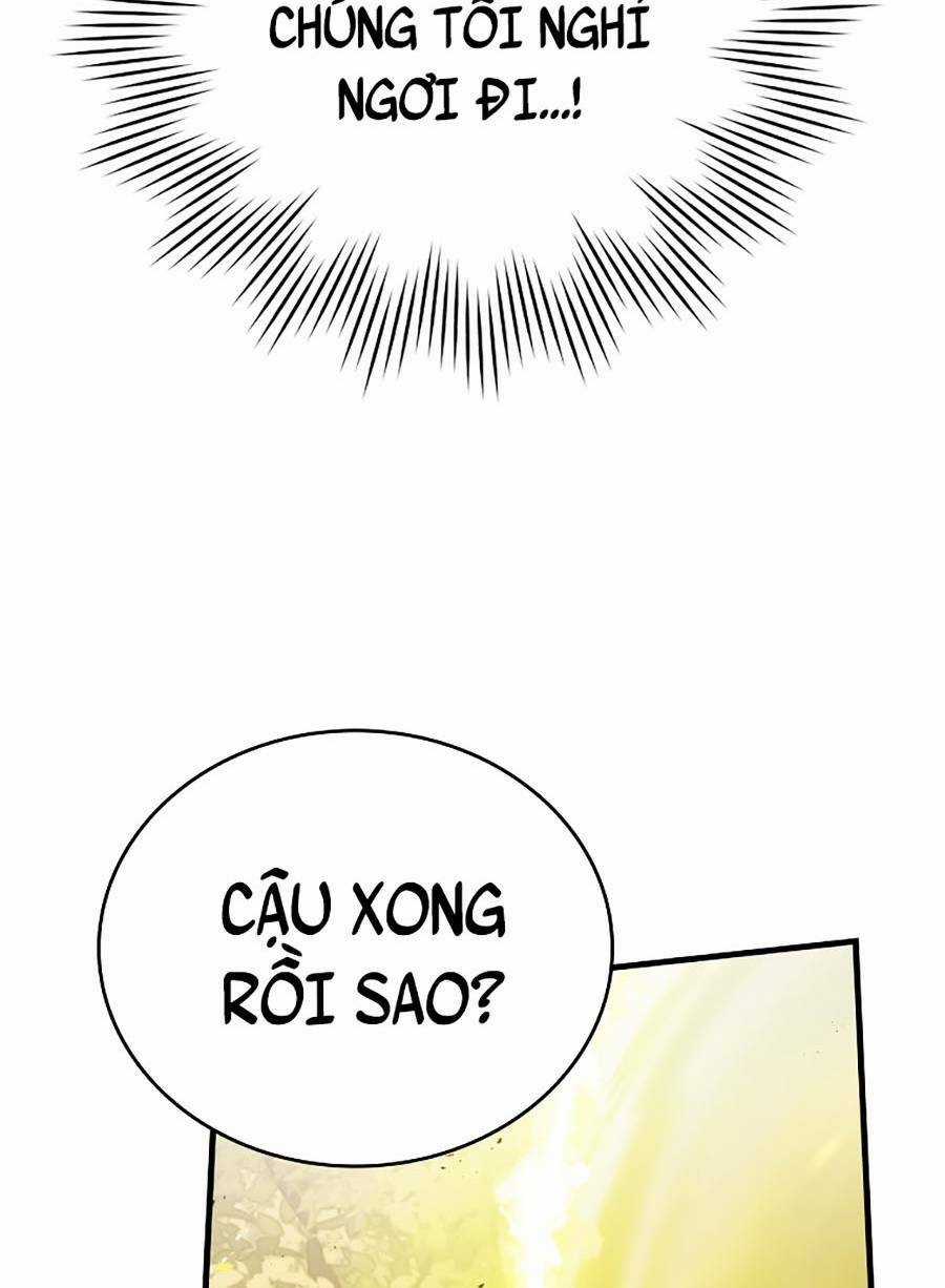 Ma Vương Thăng Cấp Bằng Võ Công Chapter 10 trang 26