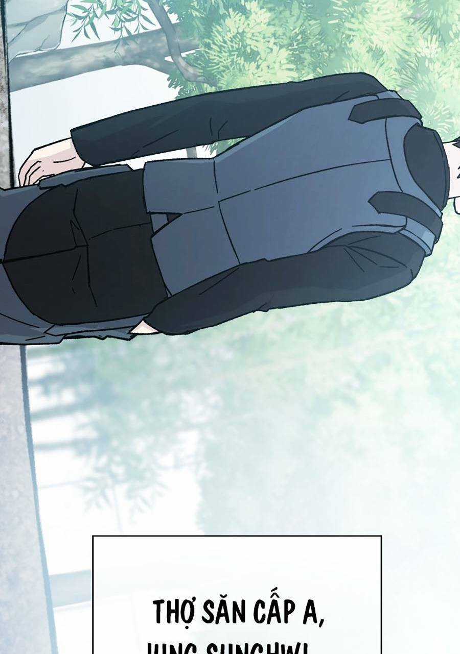 Ma Vương Thăng Cấp Bằng Võ Công Chapter 10 trang 3