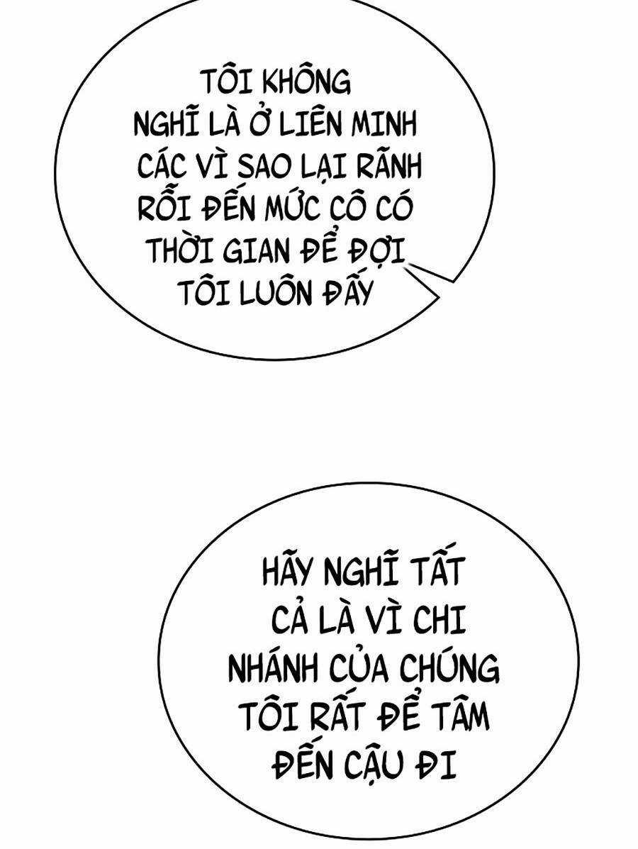 Ma Vương Thăng Cấp Bằng Võ Công Chapter 10 trang 30