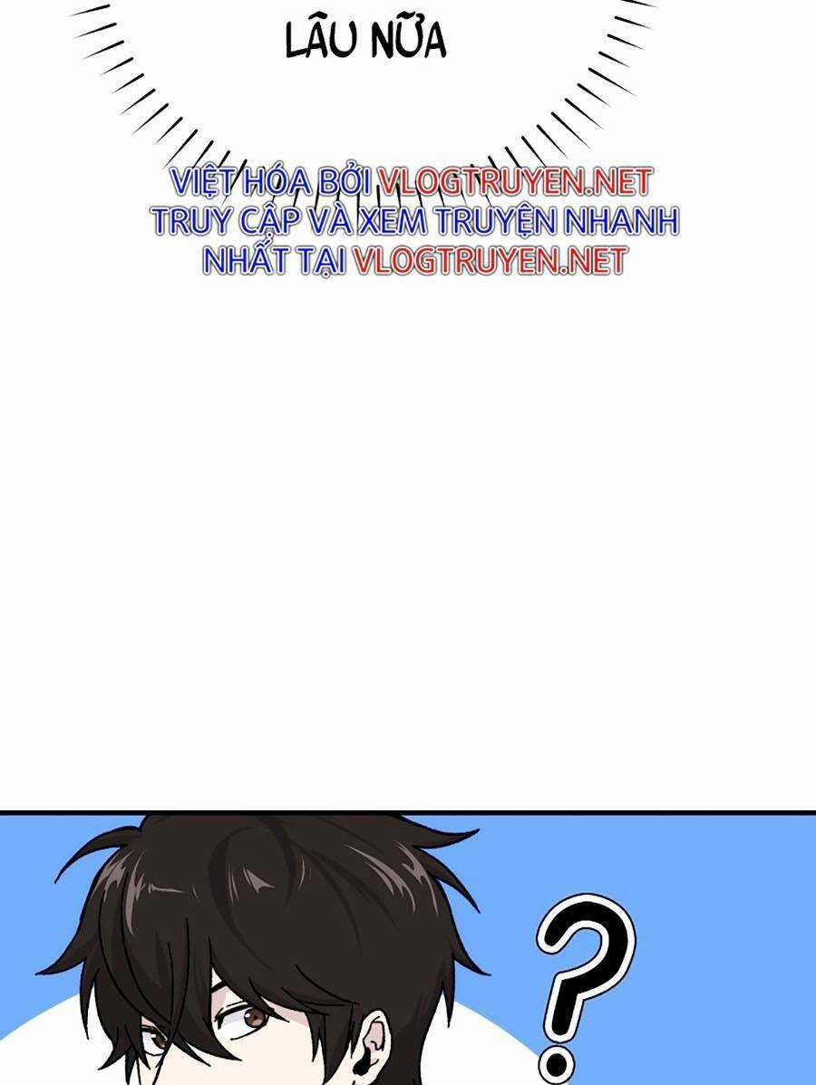 Ma Vương Thăng Cấp Bằng Võ Công Chapter 10 trang 34