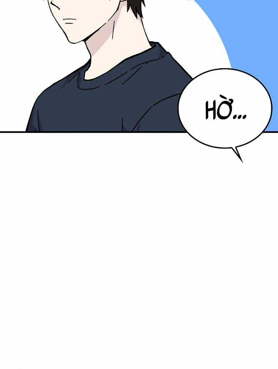 Ma Vương Thăng Cấp Bằng Võ Công Chapter 10 trang 35