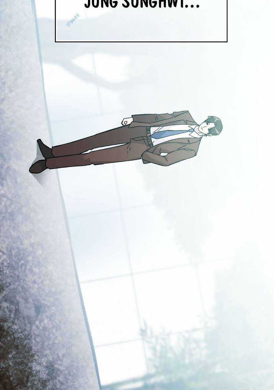 Ma Vương Thăng Cấp Bằng Võ Công Chapter 10 trang 4