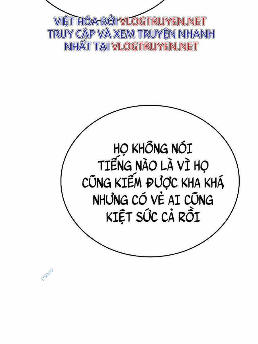 Ma Vương Thăng Cấp Bằng Võ Công Chapter 10 trang 41