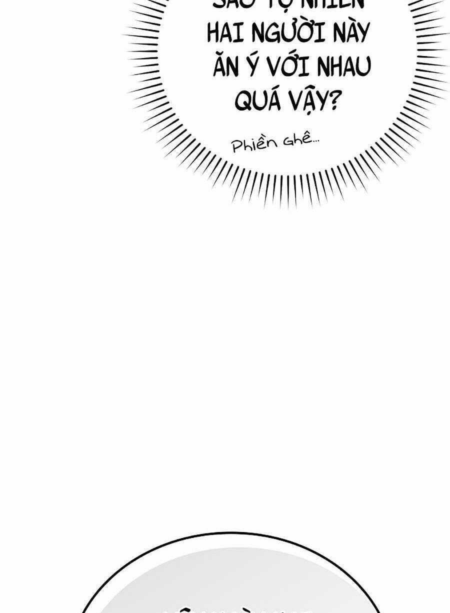 Ma Vương Thăng Cấp Bằng Võ Công Chapter 10 trang 44