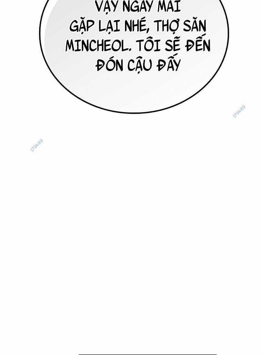 Ma Vương Thăng Cấp Bằng Võ Công Chapter 10 trang 45