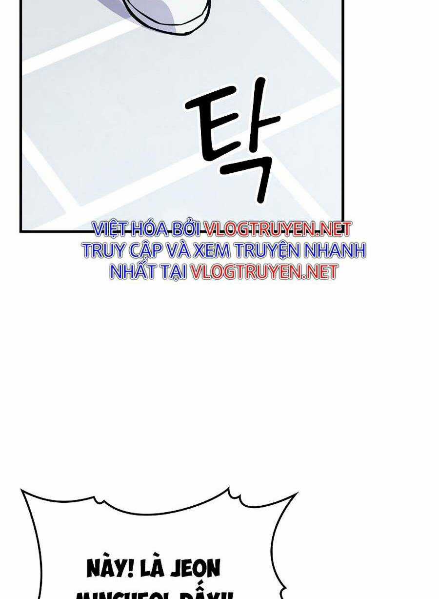 Ma Vương Thăng Cấp Bằng Võ Công Chapter 10 trang 47