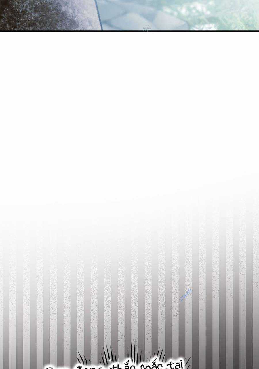 Ma Vương Thăng Cấp Bằng Võ Công Chapter 10 trang 5