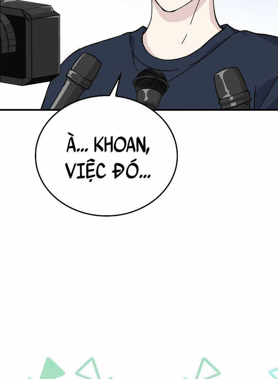 Ma Vương Thăng Cấp Bằng Võ Công Chapter 10 trang 52