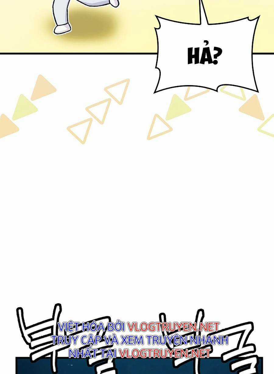 Ma Vương Thăng Cấp Bằng Võ Công Chapter 10 trang 54