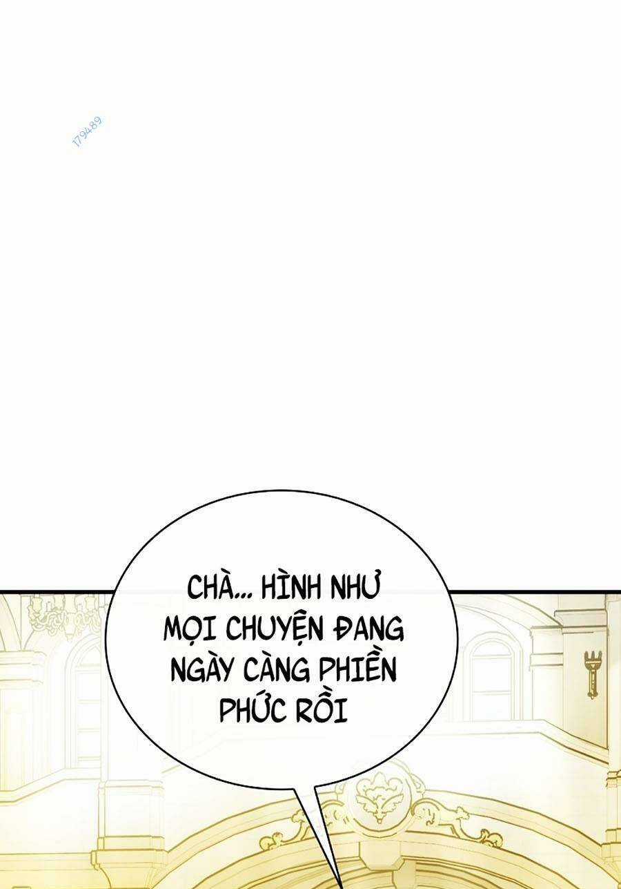 Ma Vương Thăng Cấp Bằng Võ Công Chapter 10 trang 56