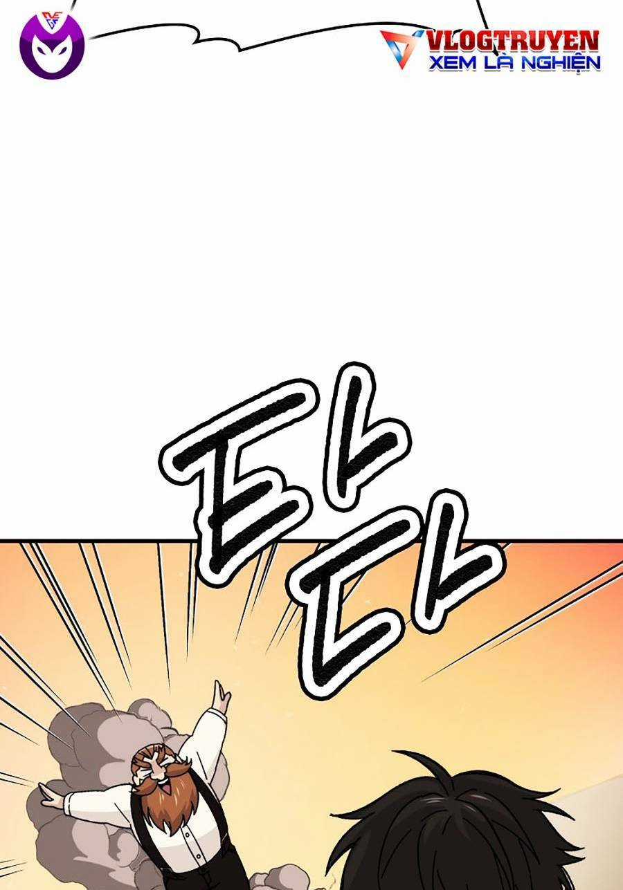 Ma Vương Thăng Cấp Bằng Võ Công Chapter 10 trang 58